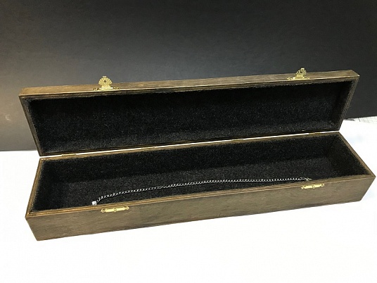 Подарочные коробки