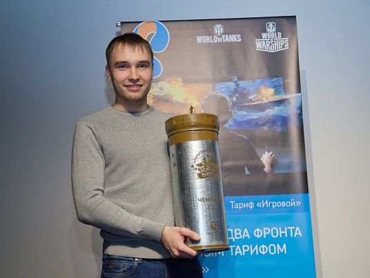 Гравировка на радиусных изделиях