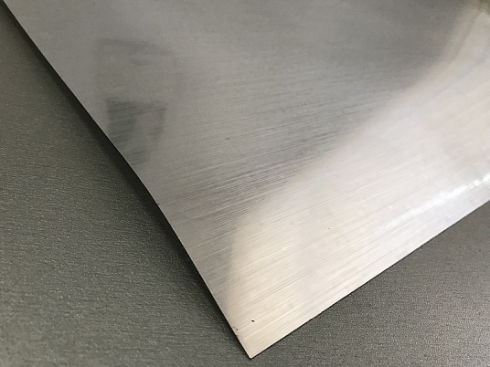 Шильды с гравировкой. Цвет серебро, золото.