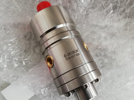 Гравировка на радиусных изделиях