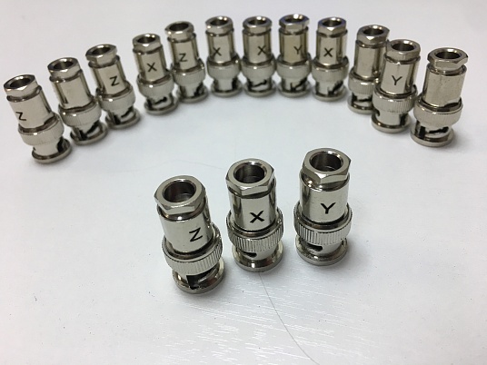 Гравировка на радиусных изделиях