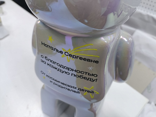 Изготовление наклеек Дтф уф с лаком